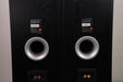 JBL Venue Series Stadium Tower Speakers Black 8 Ohms 225 Watts Max-Speakers-SpenCertified-vintage-refurbished-electronics