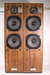 JENSEN 3080 Vintage Digital Tower Speakers (Pair)-Speakers-SpenCertified-vintage-refurbished-electronics
