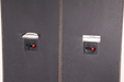 JENSEN 3080 Vintage Digital Tower Speakers (Pair)-Speakers-SpenCertified-vintage-refurbished-electronics