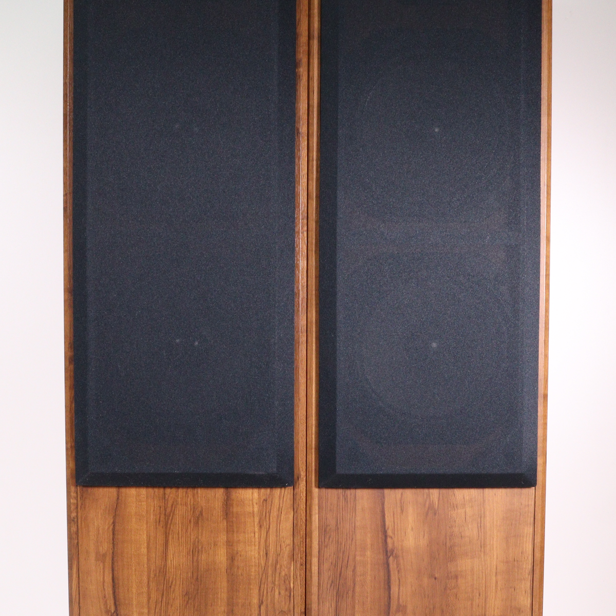 JENSEN 3080 Vintage Digital Tower Speakers (Pair) — SpenCertified JENSEN 3080 Vintage Digital Tower Speakers (Pair) — SpenCertified