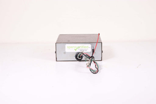 JIL 8 Track Cassette Deck for Car Vintage (Untested)-8 Track Player-SpenCertified-vintage-refurbished-electronics