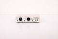 JK Audio Inline Patch Telephone Audio Interface New in Box