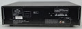 JVC 5 Disc CD Compact Disc Automatic Changer (XL-F154 / XL-F154BK)