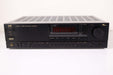 JVC AX-R450 Stereo Integrated Amplifier-Electronics-SpenCertified-vintage-refurbished-electronics