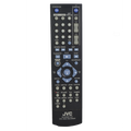 JVC DVD VCR Recorder Remote Control (RM-SDRMV150A)