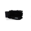 JVC GZ-HD10U HD Hard Disk Camcorder with 40 GB HDD Everio