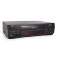 JVC HR-A47U VCR / VHS Player Video Cassette Recorder