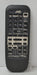 JVC VHS Player VCR Video Cassette Recorder with Remote (HR-A52U)-Electronics-SpenCertified-refurbished-vintage-electonics