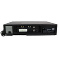 JVC HR-D217U VCR Video Cassette Recorder