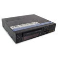 JVC HR-D566U VCR/VHS Player/Recorder