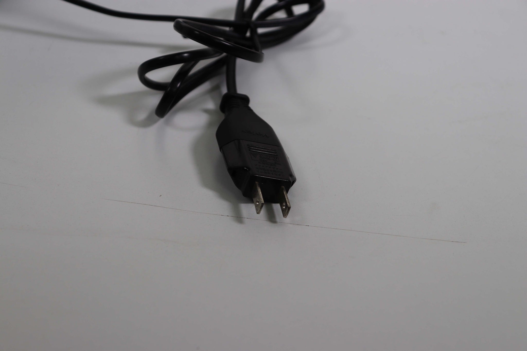 JVC HRJ4020UB MPal NTSC VCR VHS Player Recorder B.E.S.T. Picture Sys