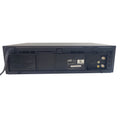 JVC HR-J430U VCR / VHS Player