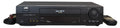 JVC HR-S3800U S-Video Super SVHS VCR Player and Recorder