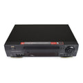 JVC HR-S3900U VCR Player and Recorder With S-Video Port