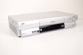 JVC HR-S3911U S-Video SVHS Hi-Fi Super VHS Player Video Cassette Recorder