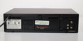 JVC HR-VP48U VCR VHS Player System 4 Head SQPB