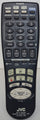 JVC HR-VP674U VCR / VHS Player