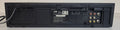 JVC HR-VP674U VCR / VHS Player