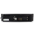 JVC HR-VP74U VCR VHS Player/Recorder