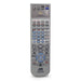 JVC HR-XVC33U DVD / VCR Combo Player with Tuner and Digital Audio Output-Electronics-SpenCertified-refurbished-vintage-electonics