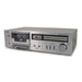 JVC KD-D2C Stereo Cassette Deck-Electronics-SpenCertified-refurbished-vintage-electonics