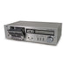 JVC KD-D2C Stereo Cassette Deck-Electronics-SpenCertified-refurbished-vintage-electonics