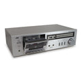 JVC KD-D2C Stereo Cassette Deck