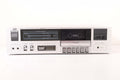 JVC KD-V200 Stereo Cassette Deck Single Recorder Player