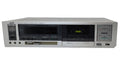 JVC KD-V400 Single Cassette Deck Player Recorder SA Head Dolby-C B NR