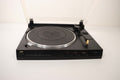 JVC L-FX22B Record Player Turntable System Made in Japan Direct Drive