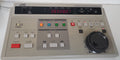 JVC LP0034-020 Shuttle Plus VCR VHS Player Remote Control