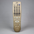 JVC LP20465-001 Remote Control