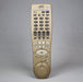 JVC LP20465-001 Remote Control-Remote-SpenCertified-vintage-refurbished-electronics