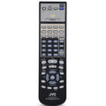 JVC LP21036-027A Remote Control for DVD VCR Combo Recorder HR-XVC20U and More
