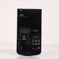 JVC PQ10842 Remote for HRSC1000U