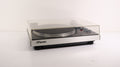 JVC QL-A2 Direct Drive Turntable Record Player System