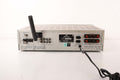 JVC R-X40 Stereo Receiver Amplifier AM FM Radio System