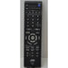 JVC RM-C1480 Audio Video System Remote Control Unit iPod TV STB VCR DVD LT42P789 LT47P789 LT52P789 LT32P679-Remote-SpenCertified-vintage-refurbished-electronics