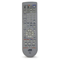 JVC RM-C14G Remote Control for TV Model HD-56FC97 and More