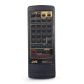 JVC RM-RX130 Remote Control for Audio System Model PCX-130 and More