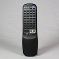 JVC RM-RXP1070 Remote Control for Boombox PC-XC60