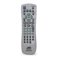 JVC RM-SHR007U Remote Control for DVD VCR Combo Player HRXVC17S and More