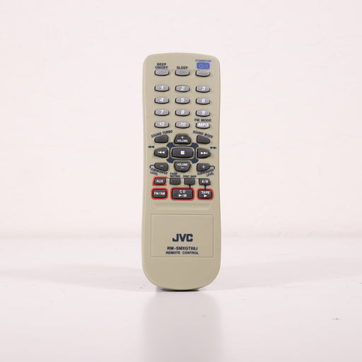 JVC RM-SMXGT88J for CAMXGT88-Remote Controls-SpenCertified-vintage-refurbished-electronics