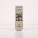 JVC RM-SMXGT88J for CAMXGT88-Remote Controls-SpenCertified-vintage-refurbished-electronics