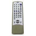 JVC RM-SMXJ10J Remote Control for Sound System CA-MXJ300 and More