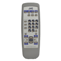 JVC RM-SMXJ30J Remote Control for Stereo System MX-J30 and More