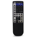 JVC RM-SR518U Remote Control for AV Receiver Model DSTP552 and More