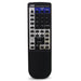 JVC RM-SR518U Remote Control for AV Receiver Model DSTP552 and More-Remote-SpenCertified-vintage-refurbished-electronics