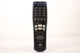 JVC RM-SR664U Remote-Remote Controls-SpenCertified-vintage-refurbished-electronics