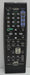 JVC RM-SRX5020J Remote Control Transmitter for Tape DVD CD VCR-Remote-SpenCertified-refurbished-vintage-electonics